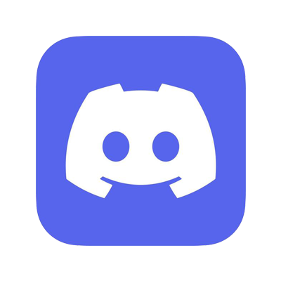 Discord