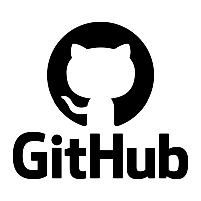GitHub