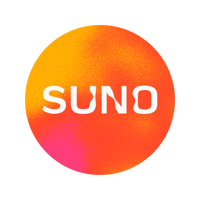 Suno